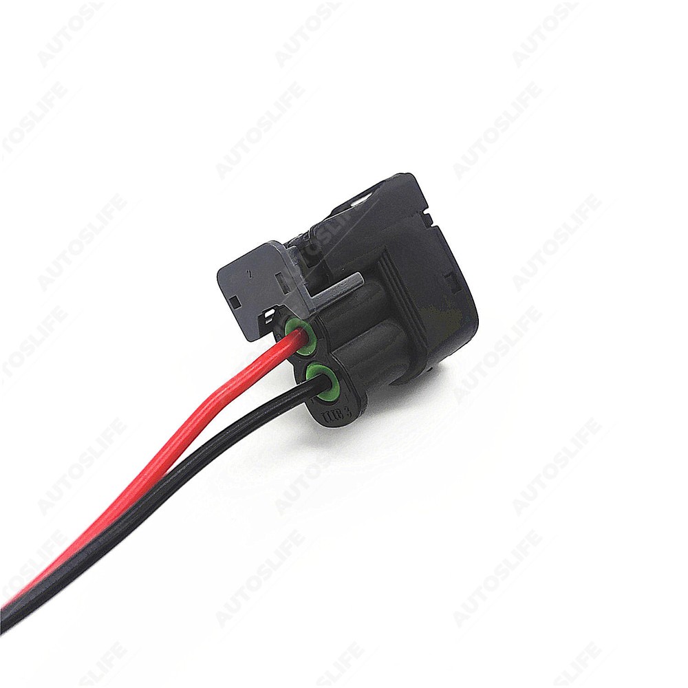 For 2011-2013 Ram 2500 3500 4500 5500 Transfer Case Switch Connector Harness