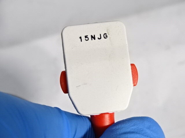 MASIMO PS-10153D Finger Sensor