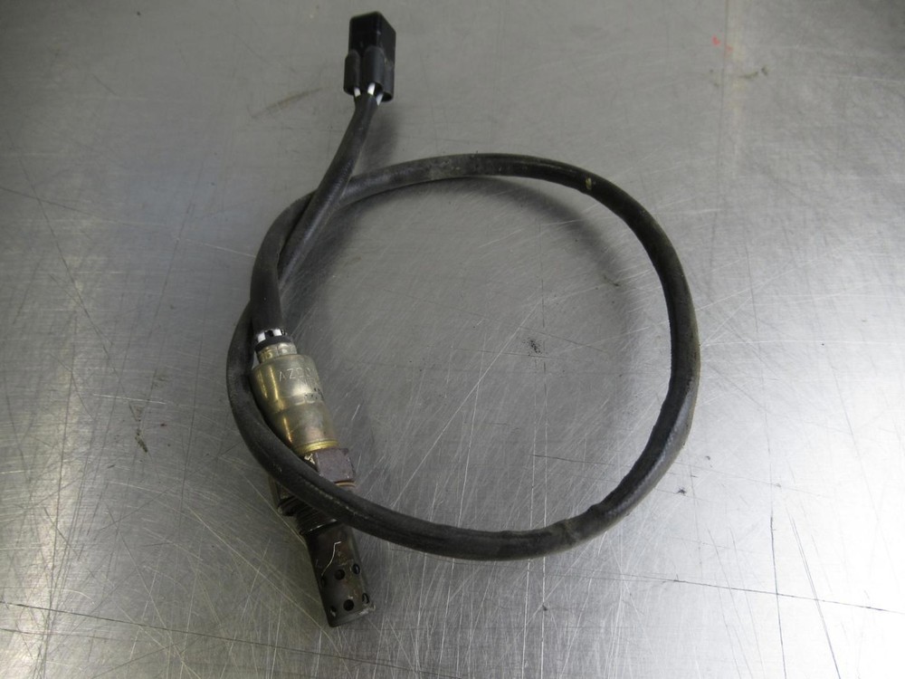 EB1401 2022 22 DUCATI HYPERMOTARD 950 O2 LAMBDA OXYGEN SENSOR 2