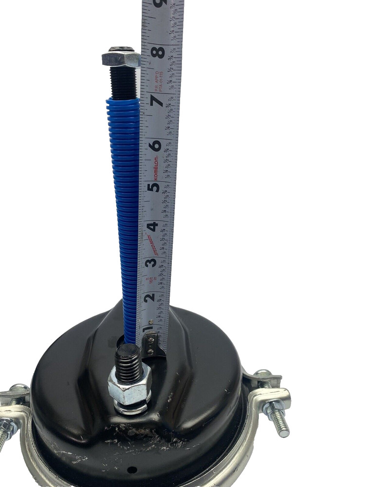 281 PREMIER Air Brake, T24