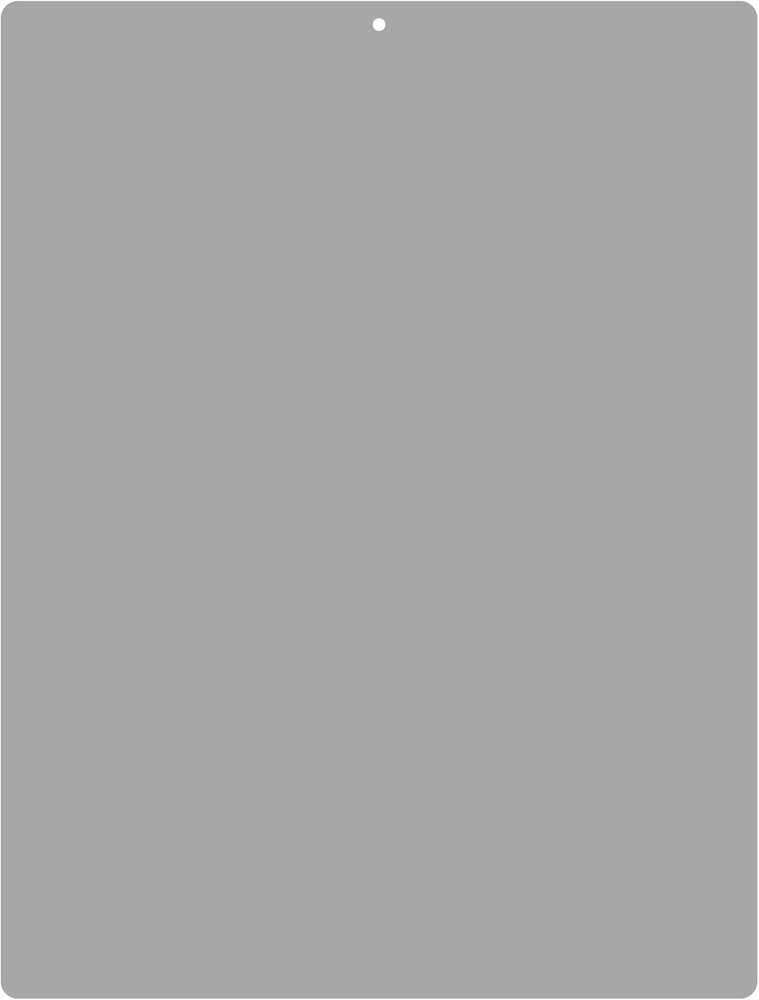 Dritz Gridded Mat, 24" X 36", Green,Grey