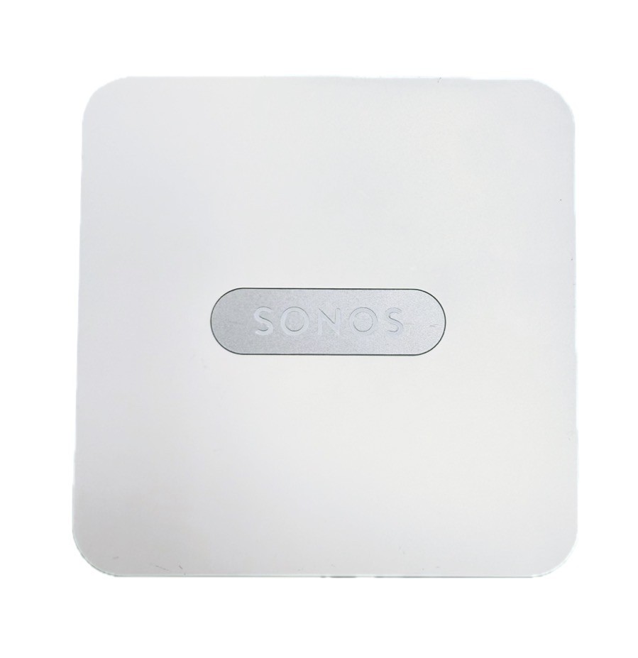 Sonos Connect S2 – Used, Fully Tested, Wireless Audio Streamer