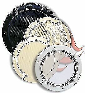 Beckson Pry-Out Deck Plate Replacement Gasket