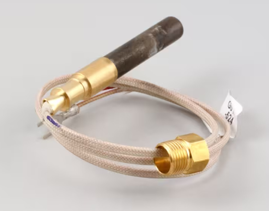 American Range G01A-524 E4, Thermopile, Power Generator