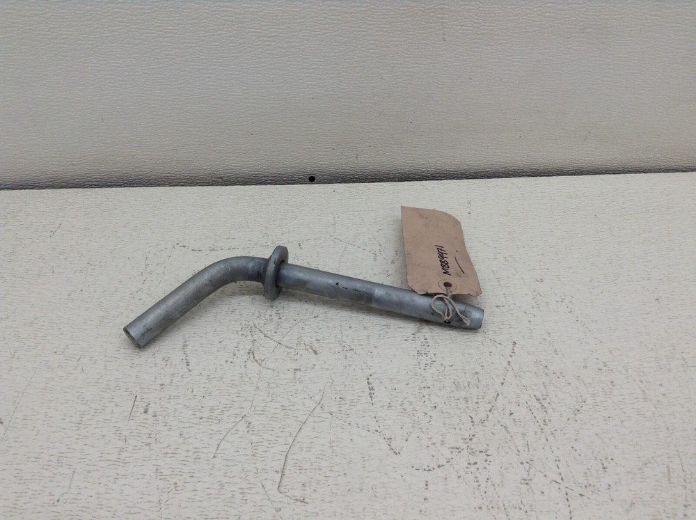 TE MBB9971 Vent Pipe New (TSC)