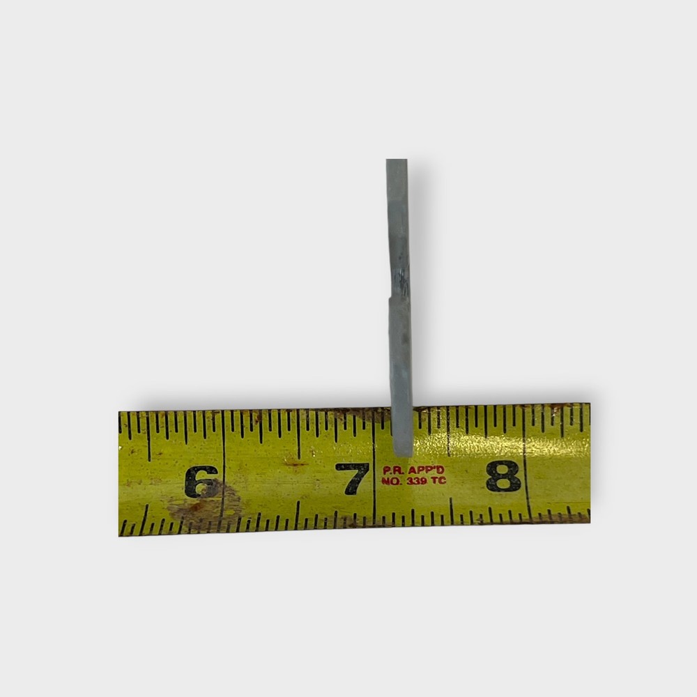 Sitex XJ-1 Mounting Bracket - BRACKET ONLY, NO KNOBS