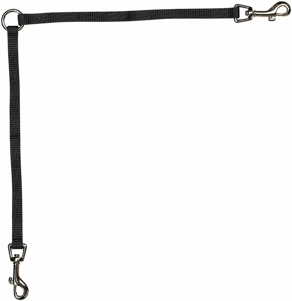 Guardian Gear Brites 2-Way Couplers -24 inch