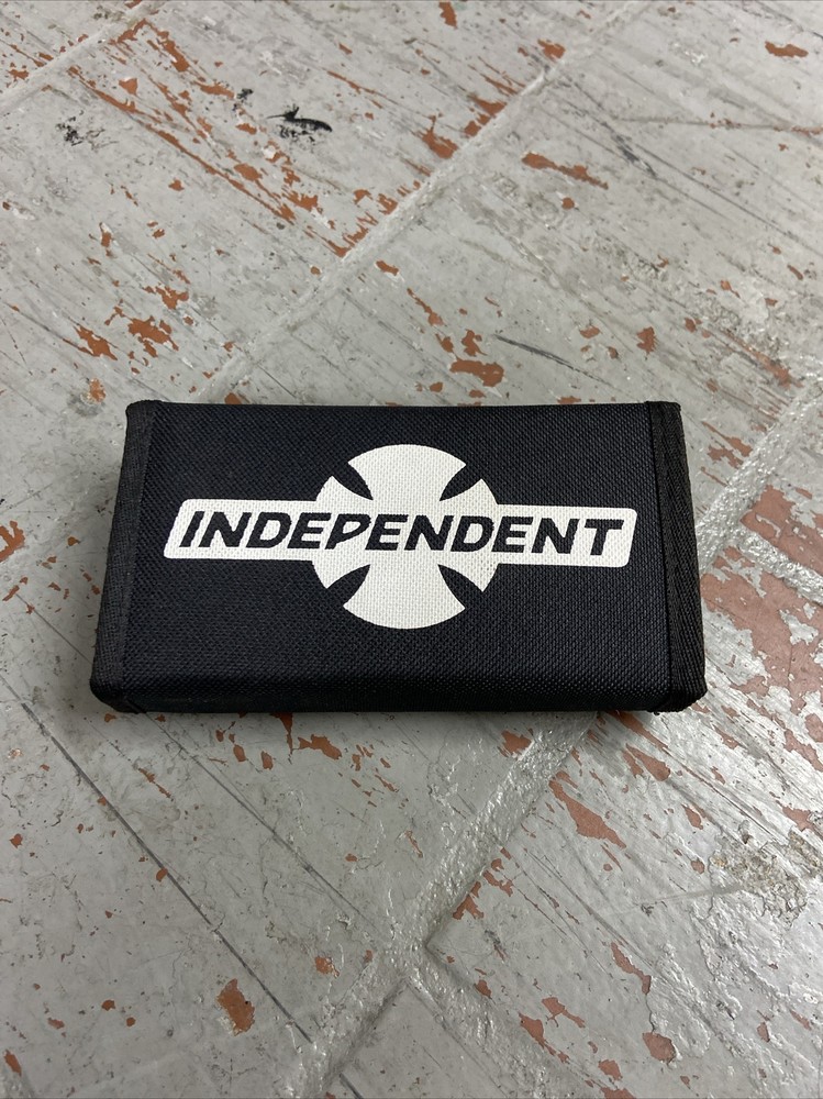 indpendent skate tool kit