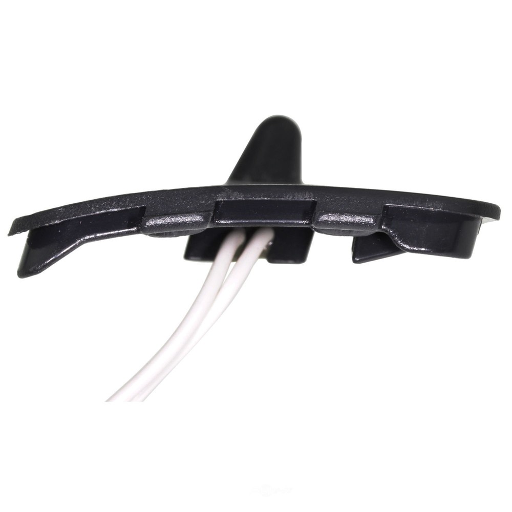 Ambient Air Temperature Sensor WVE 5S13519