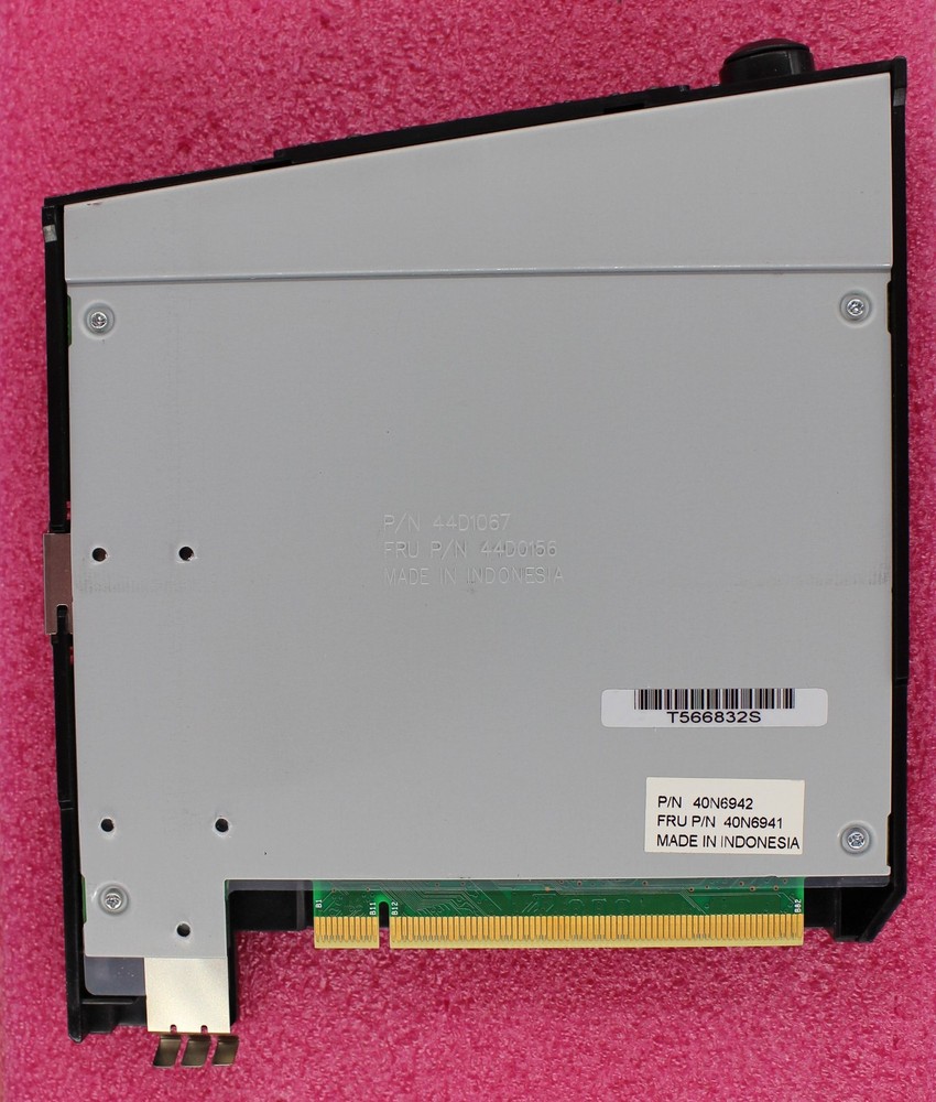 40N6941 - IBM Main System Board - 4610-2CR