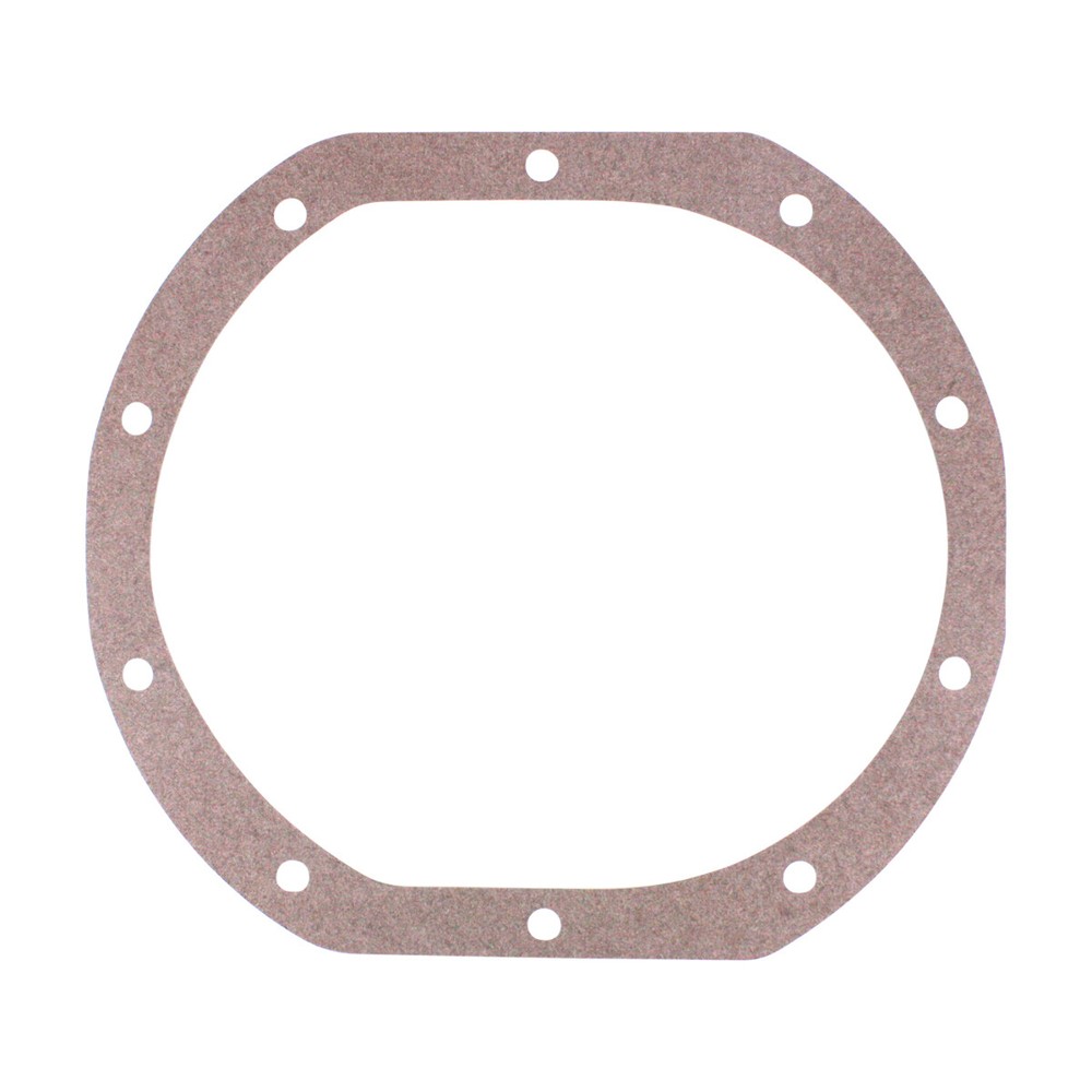 7.5" Ford cover gasket.