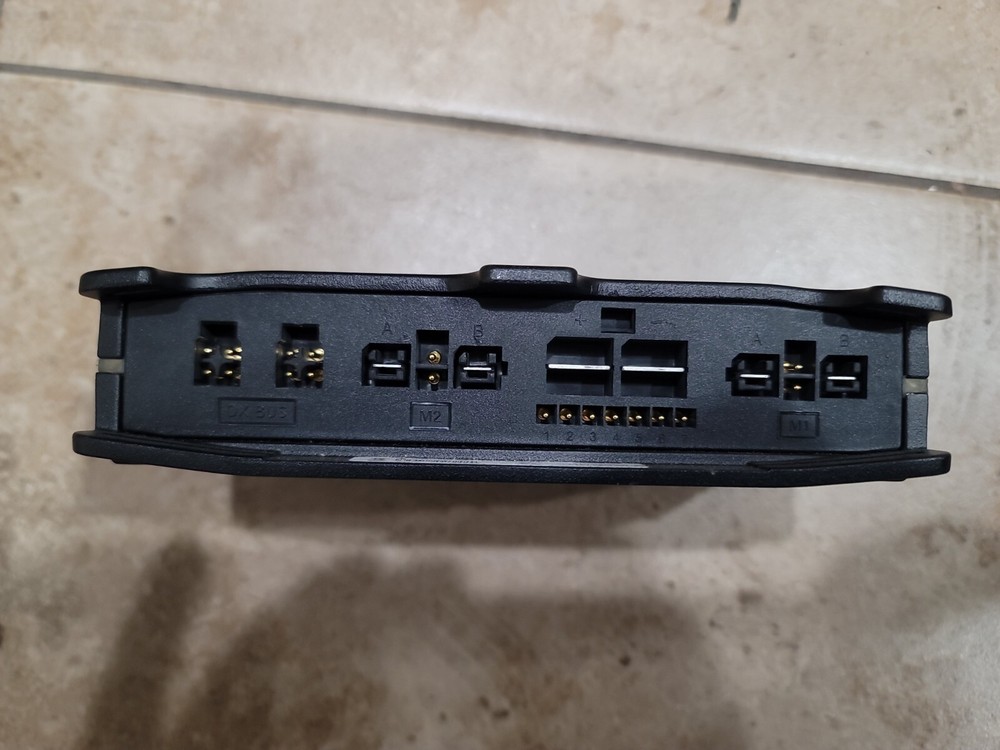 Dynamic DX2-PMA90L Power Control Module Controller for Power Chair Wheelchair