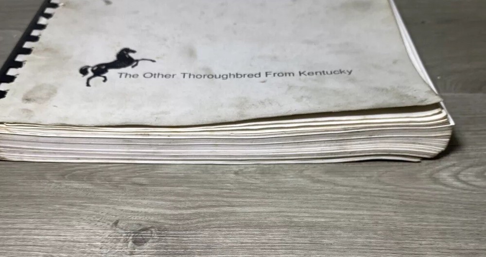 Mazak Mazatrol T-32 Programming Examples Parameters & Alarms | M149