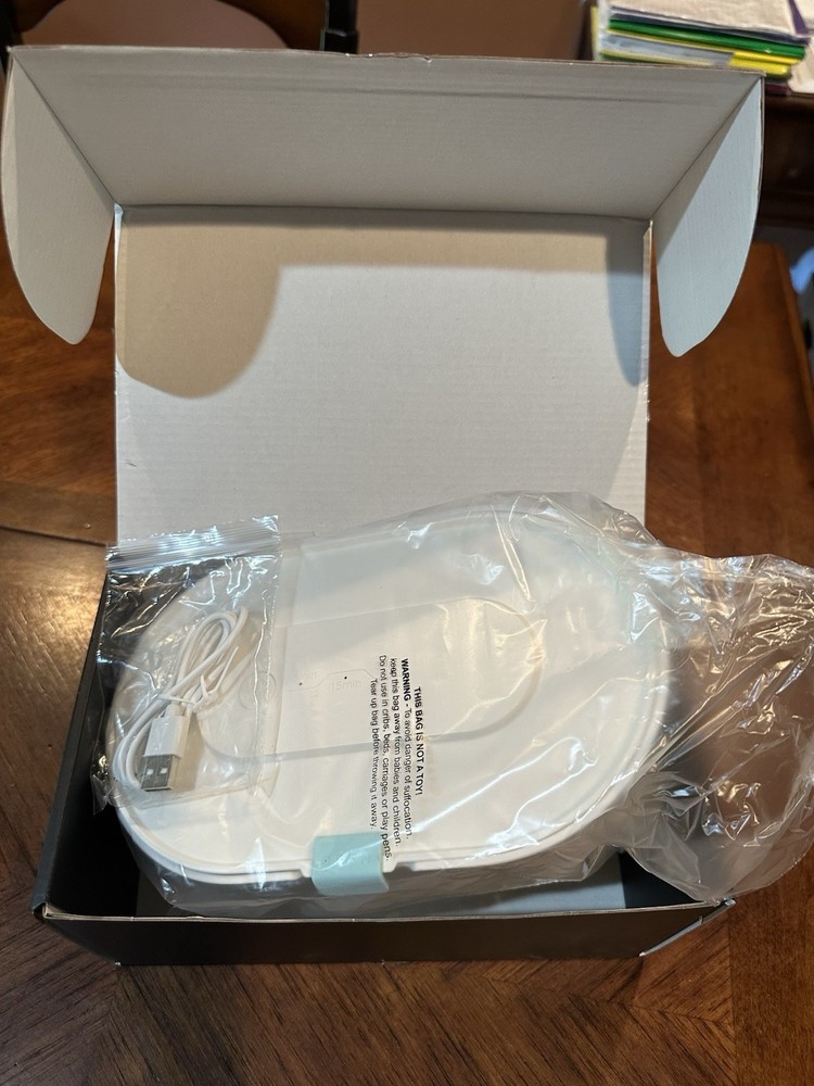 UV Sterilizer Box Multi Use