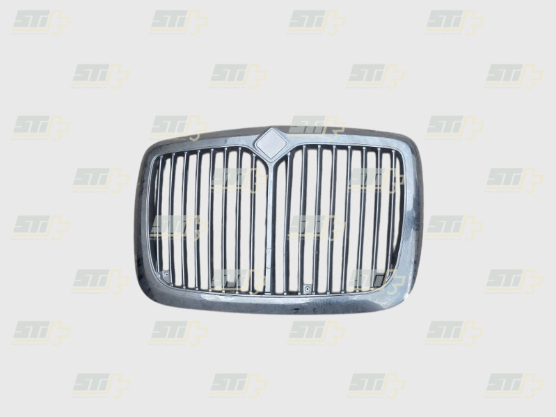 International ProStar Grill Models (2008+)