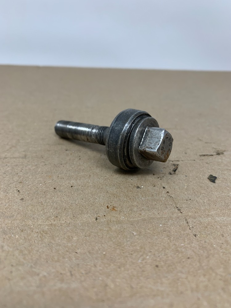 Greenlee Knockout Punch Manual Draw Stud 5004046