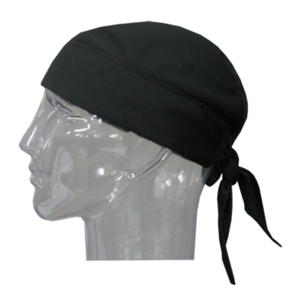 HyperKewl Evaporative Cooling Skull Cap