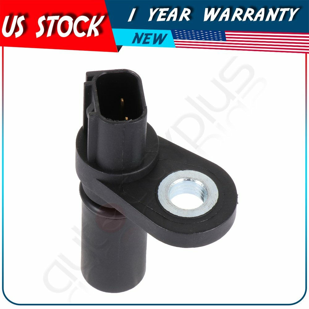 Camshaft Position Sensor Fits Ford  E-350 Econoline 1F1E6B288AA 1F2Z6B288AA