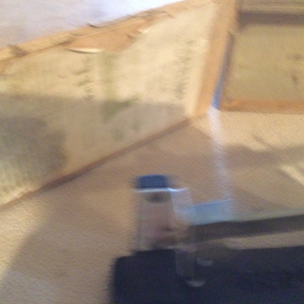 redding powder And Bullet Scale