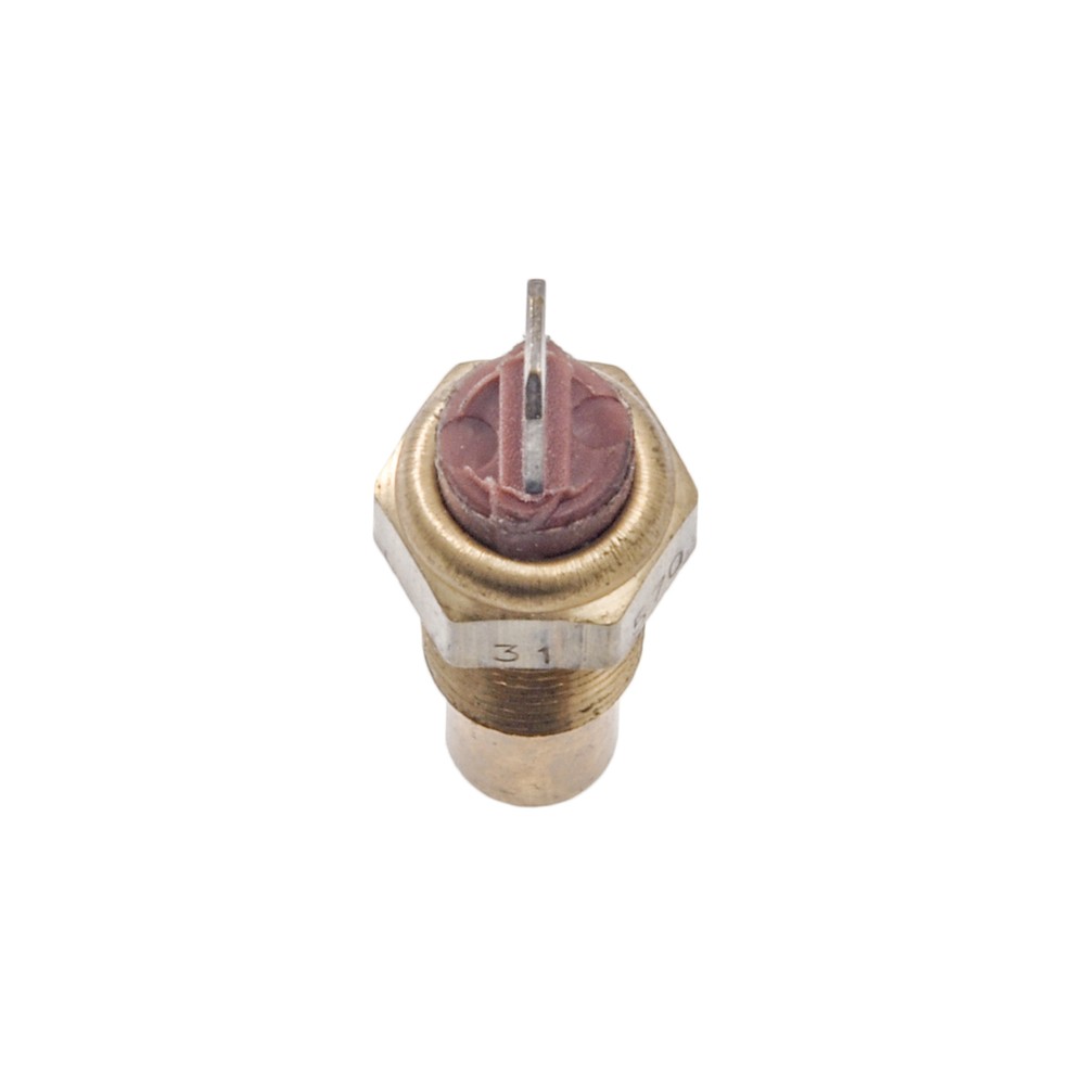 Herko Engine Coolant Temperature Sensor ECT338 for Isuzu Chevrolet I-Mark 82-06