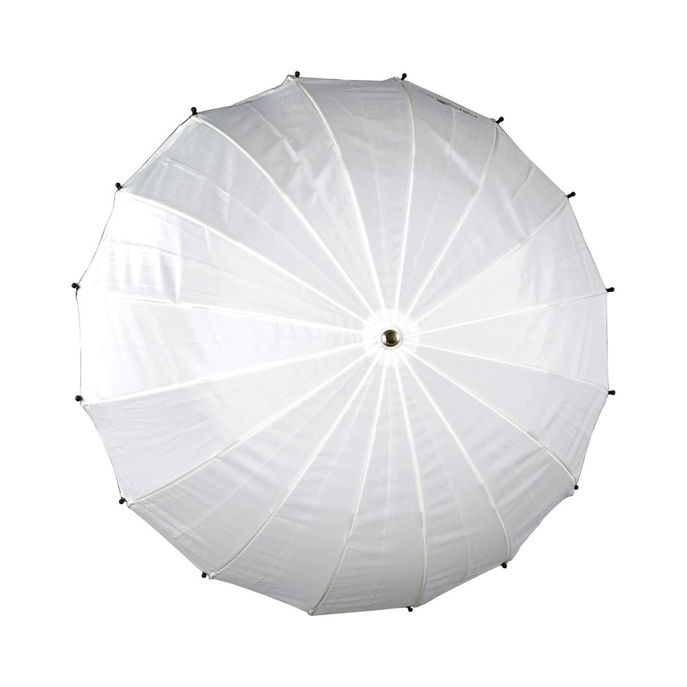 Phottix G-Capsule Deep Softbox 85cm (33") Deep Softbox 85cm (33")
