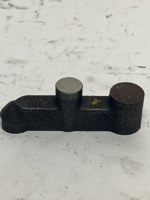 Caterpillar C12 Engine Valvetrain 6I1660 (525-12245)