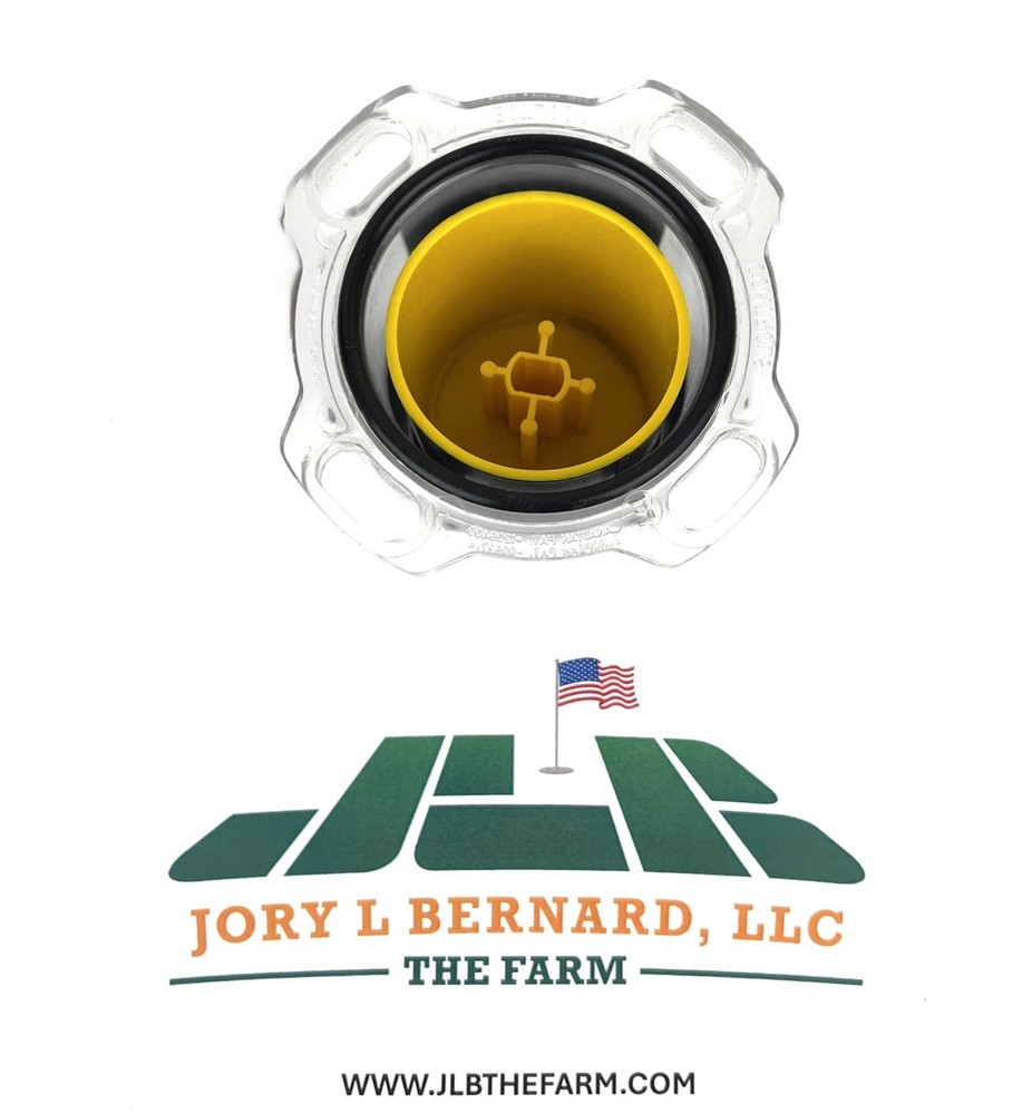 WESTLOCK CONTROLS, MODEL BM2-G, BEACON POSITION & FLOW PATH INDICATOR VISUAL NEW