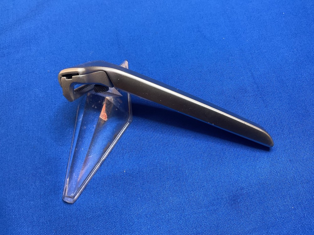 Supply Single Edge SE One Single Blade Safety Razor