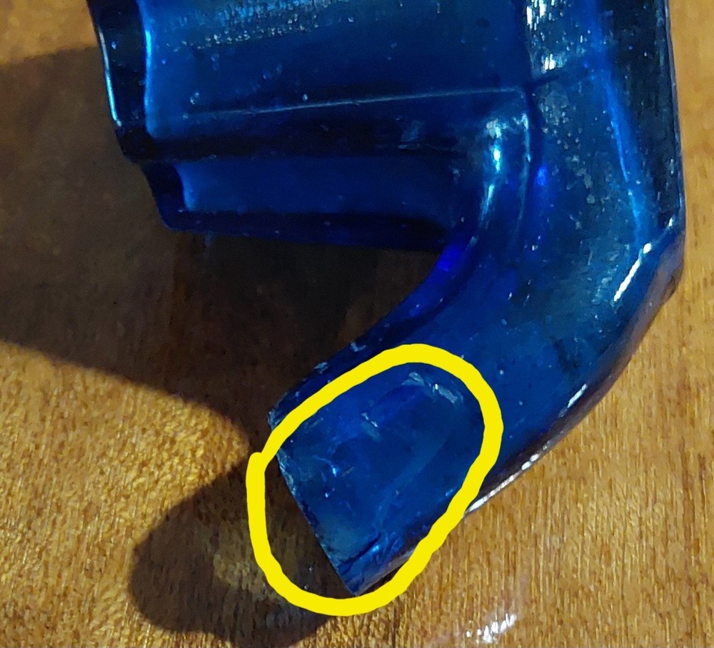 TEAKETTLE INK