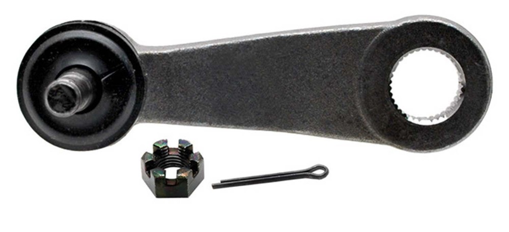 Steering Pitman Arm