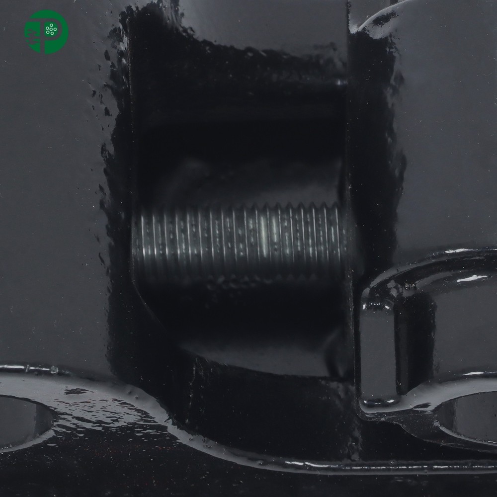 For Mini Excavators Excavator Attachment Quick Hitch Coupler Attachments