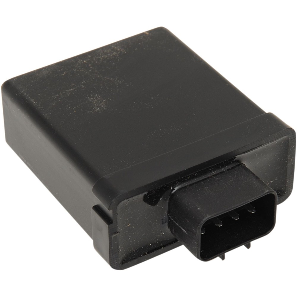 Ricks CDI Box 15-428