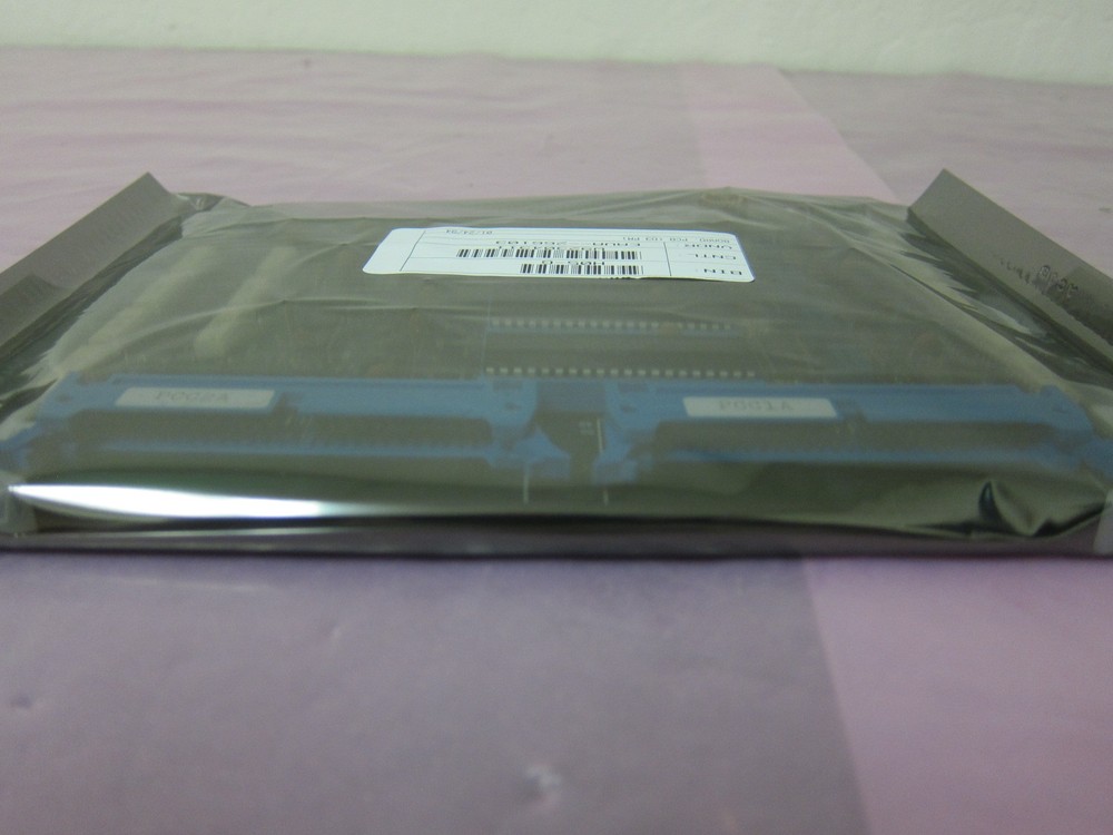 Disco EAUA-266103, D3 PMCB, PCB (D3 PN Control A) 402650