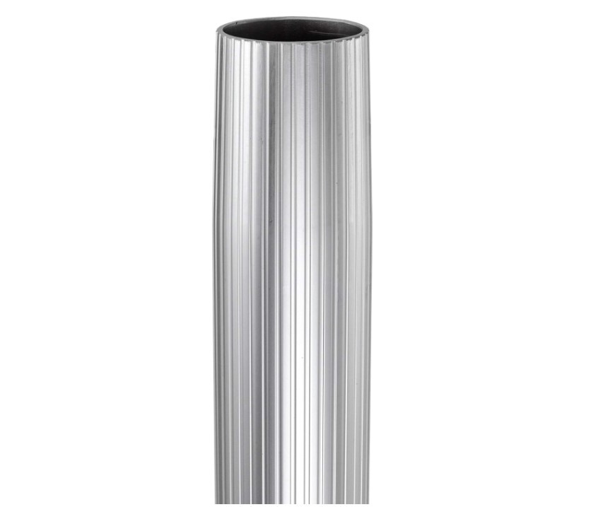 Garelick Side Mount Table Leg 18.5" #75343-10