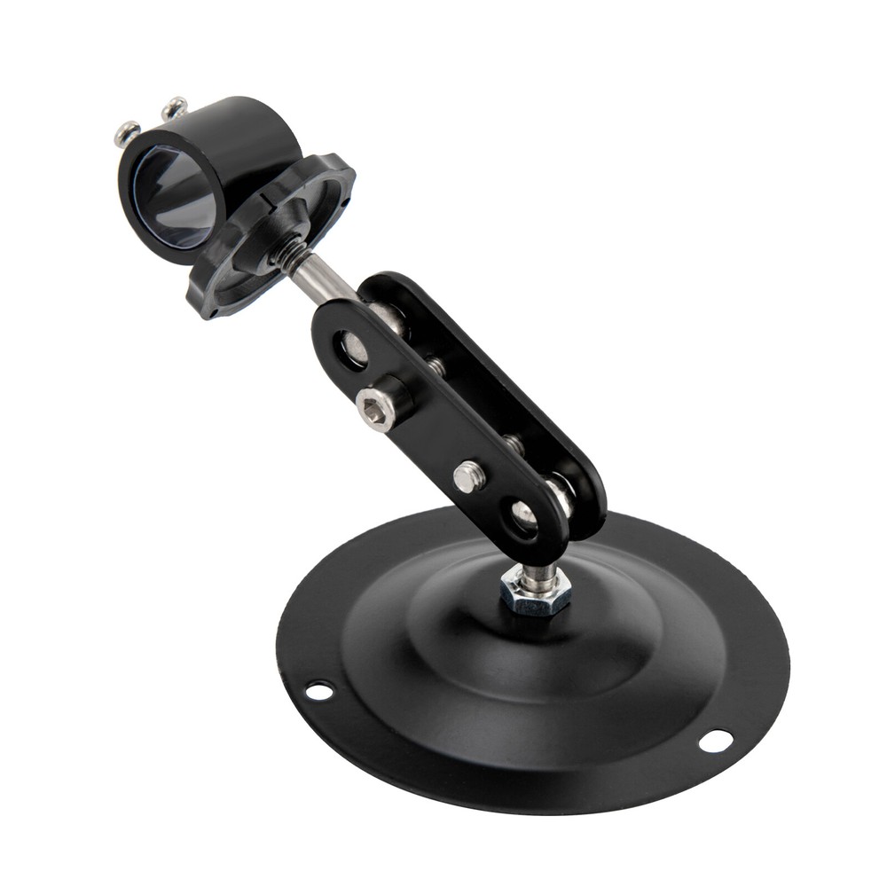 Universal 650nm Red Laser Line Locator for Precise Cutting Alignment