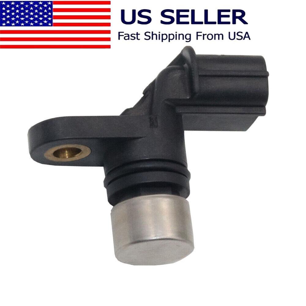 NEW   Sensor For Arctic Cat 450  2010-2024  TRV/XC