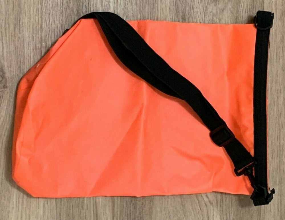 Unigear Drybag