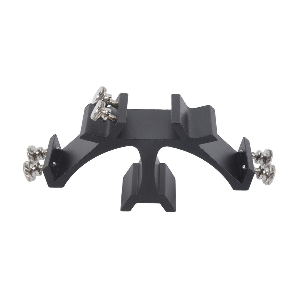 For  Finderscope Bracket Dual  Scope Mounting Bracket for5023