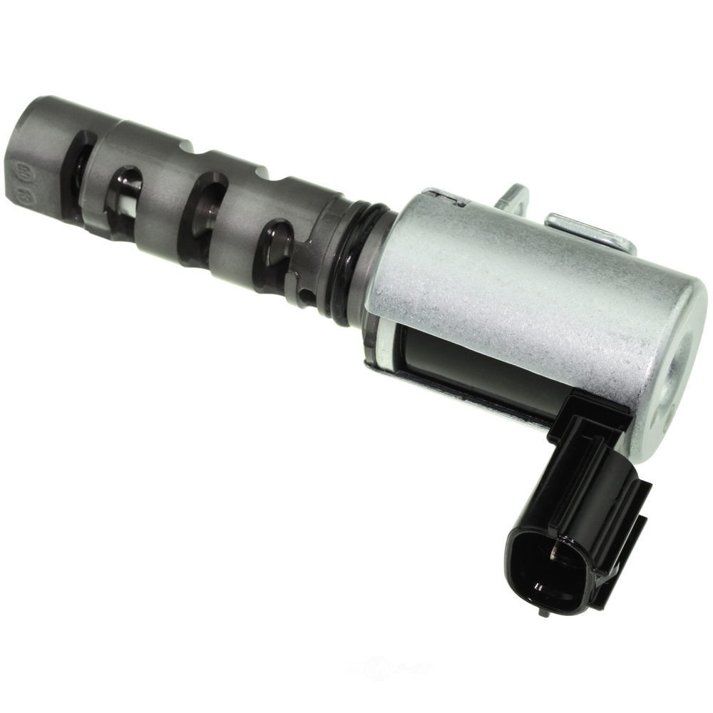 Engine Variable Valve Timing (VVT) Solenoid-Solenoid WVE 2T1027