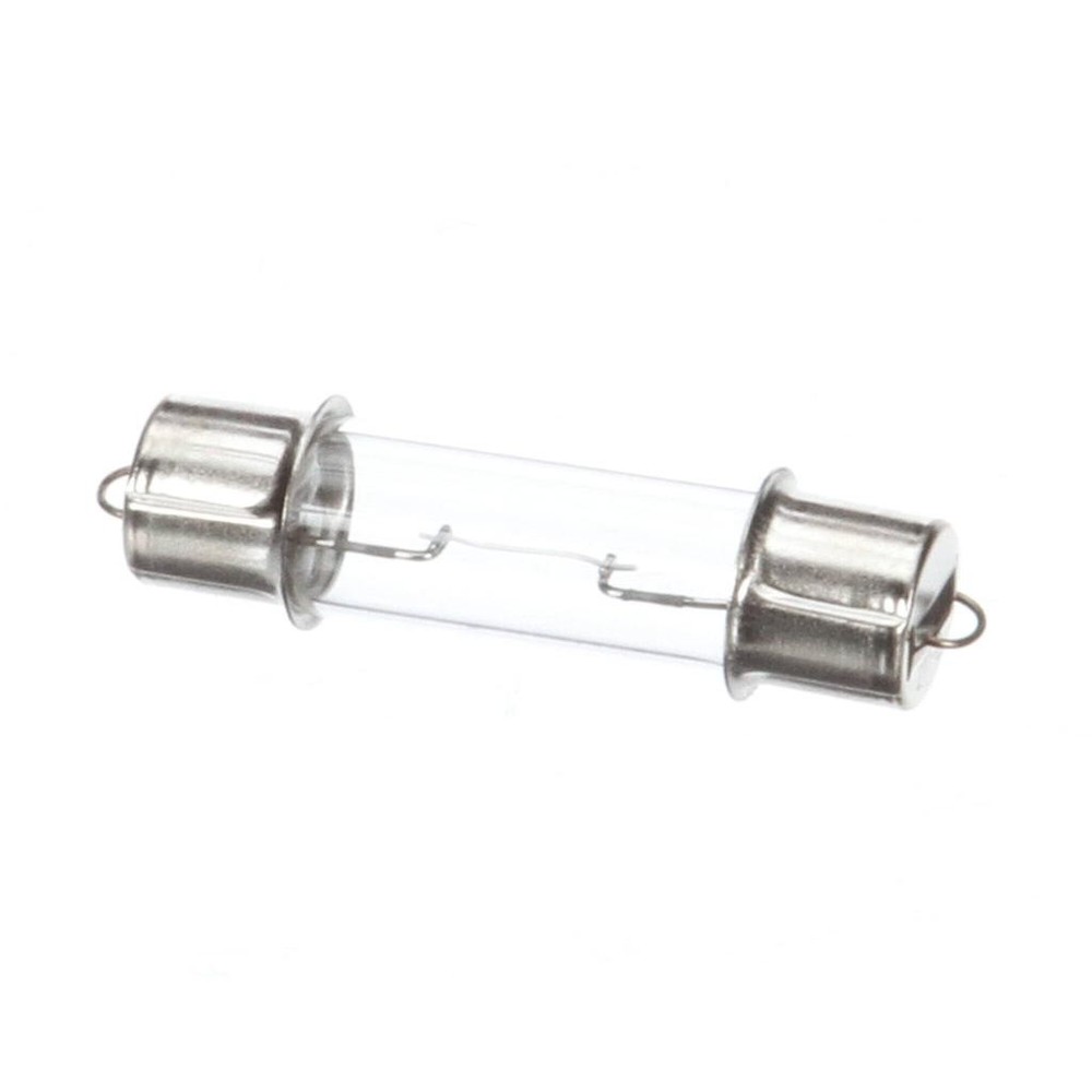 Groen 112733- Genuine OEM Replacement Part