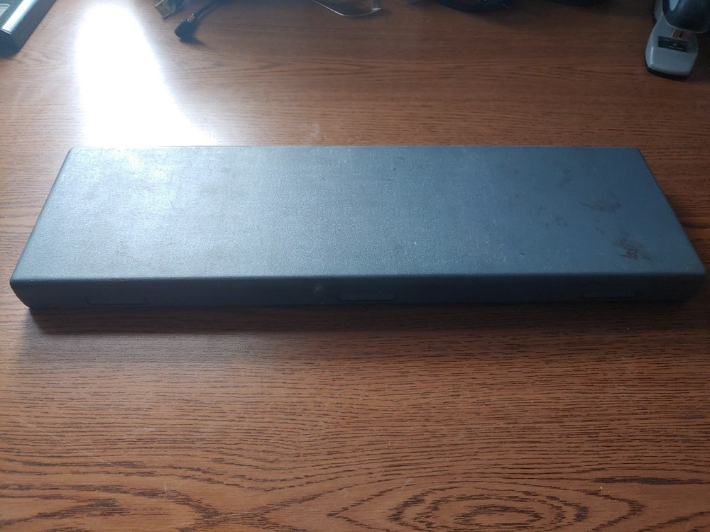 Fowler Premium 12” Dial Calipers Stainless/Hardened