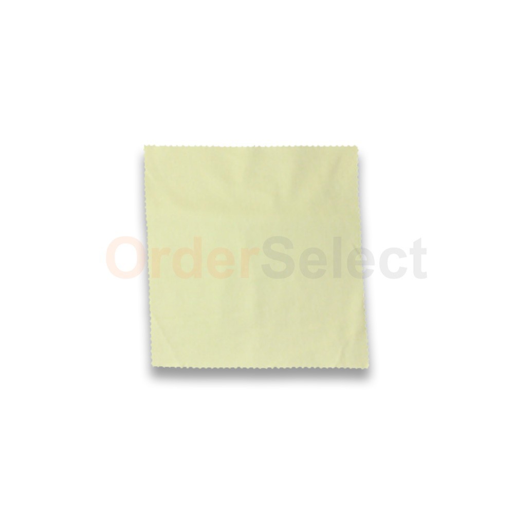 3x iPhone SE 2nd Gen(2020)/3rd Gen Screen Protector w/ cloth