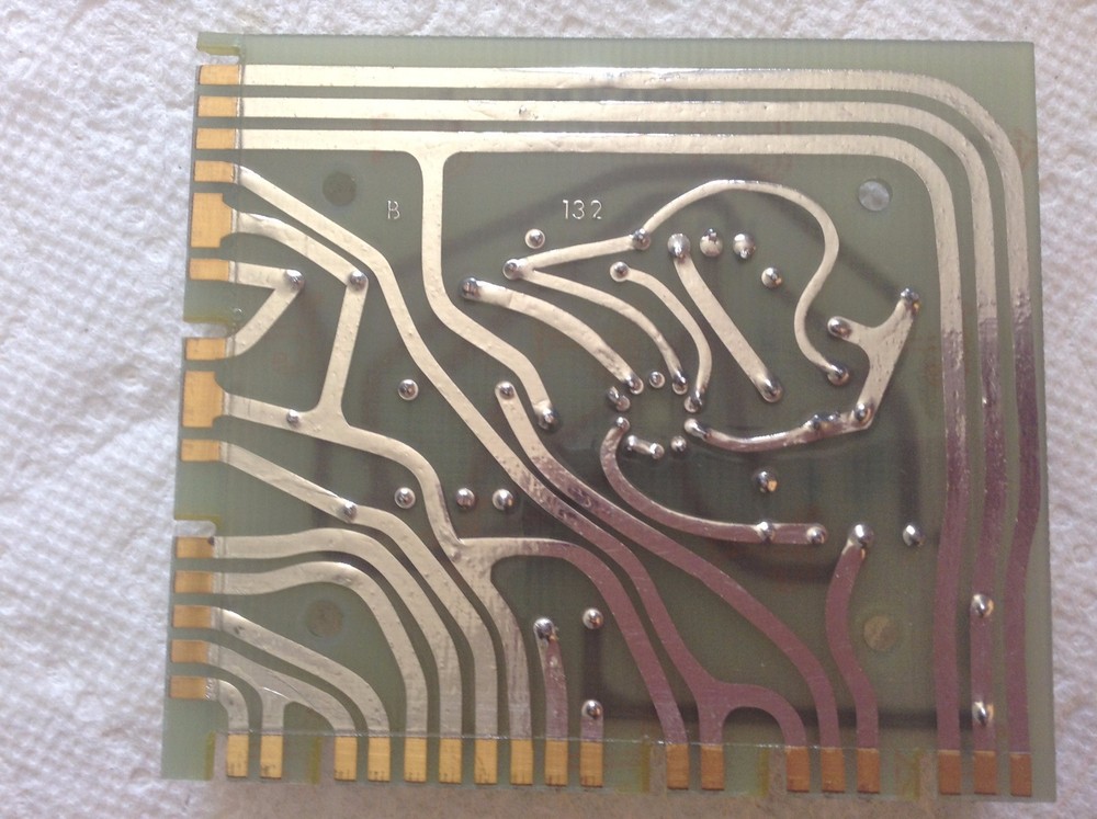 120133-02 Board 120132