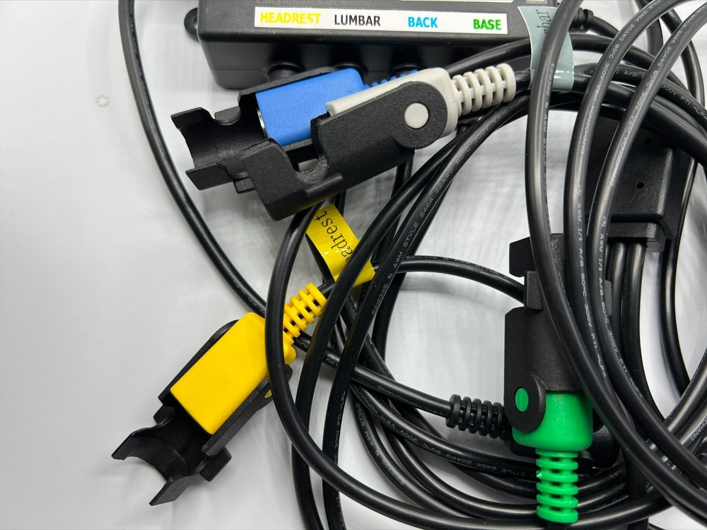Pride Mobility Control Box CM310M - CTL2205786