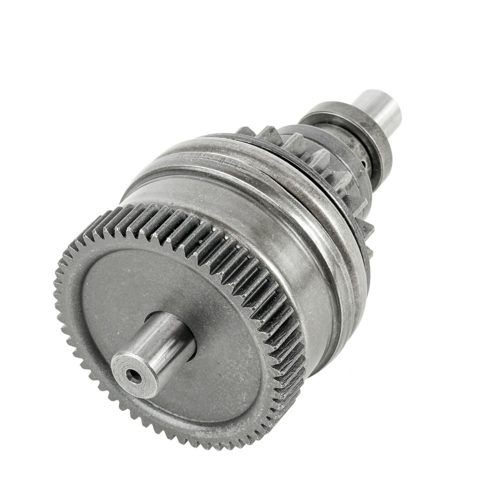 Starter Drive Bendix for Seadoo XP Di X 951Cc New 98-04 951