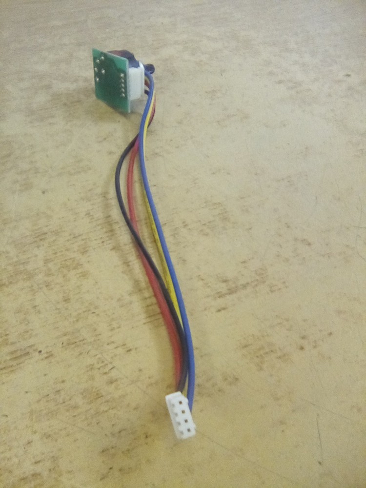 Sirona Cerec 3 94V-0 Board