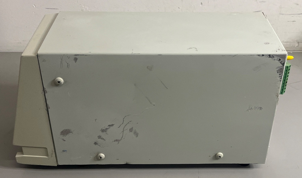 Waters Pump Control Module II (PCM II) HPLC Controller