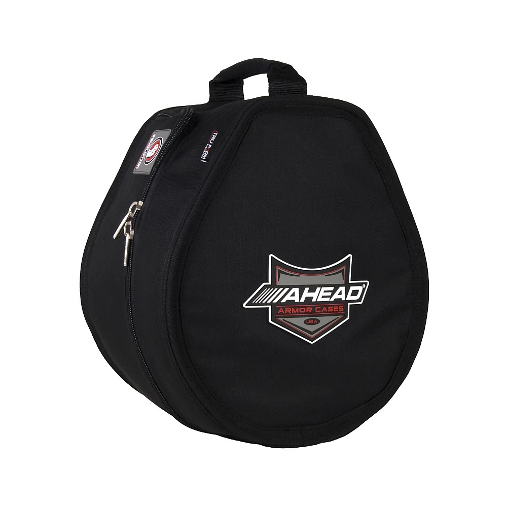 Ahead Armor Cases Fast Tom Case 13 x 10 in.