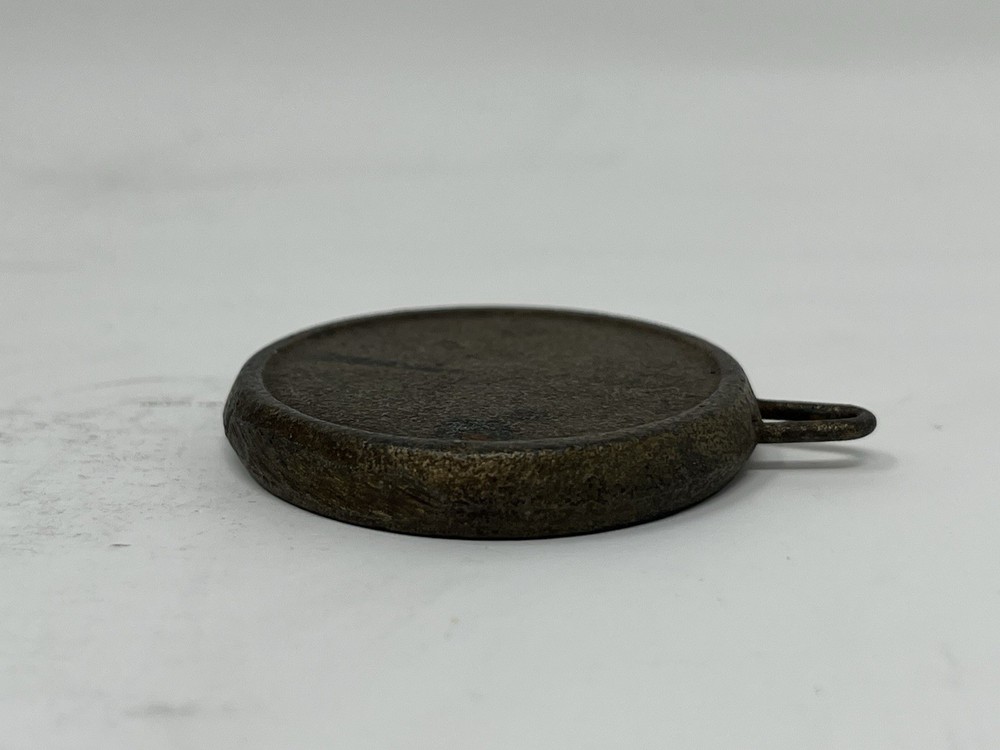 Clock Pendulum Bob 1.9 Oz - CP171