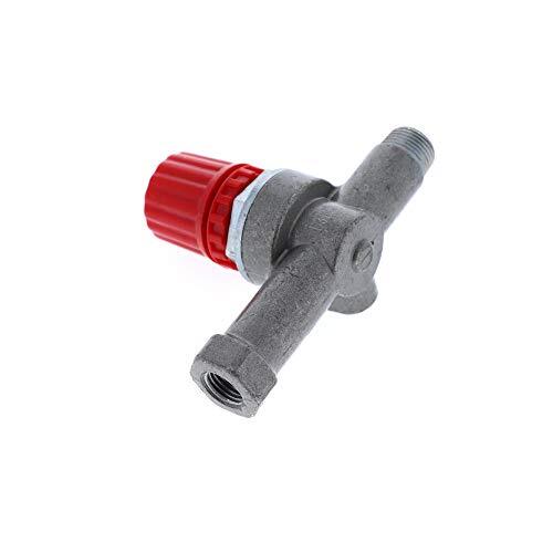 Bostitch Genuine OEM Replacement Pressure Reducer, AB-9415883